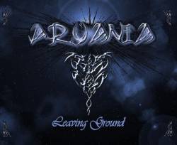 Arvania : Leaving Ground
